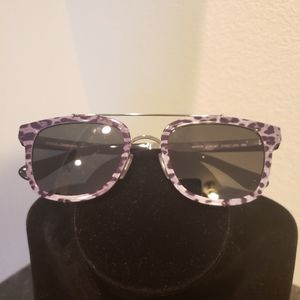 Dolce & Gabbana DG2175 Sunglasses